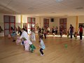Fasching OTG 059